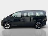 Hyundai Staria Hybrid 5Jahre+Signature+7Sitze+Nappa+BOSE - Hyundai Gebrauchtwagen mit Schiebetür