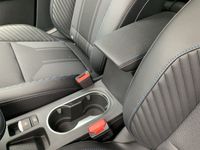 Renault Captur - Vorschau Bild 31