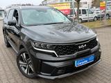 Kia Sorento Spirit 2,2 CRDI 2WD*LEDER*VOLL*VIRTUAL** - Kia Sorento: Spirit