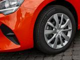 Opel Corsa F e Edition Assistenz-Paket Sport-Modus - Opel Corsa: Edition Sport