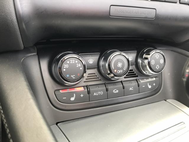 Audi TT Roadster S-Line*SHZ*el.Verdeck*Navi*Bose-Soun