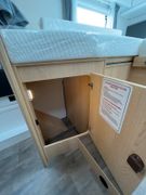 Sunlight I 68 Adventure** 180PS* 2026er*3,65T*