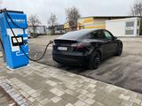 Tesla Model Y Performance Dual Motor AWD Performance - Tesla Model Y: Von Privat
