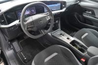 Opel Mokka-e Edition *NAVI/LED/SHZ/PDC/RFK/ACC/11KW*