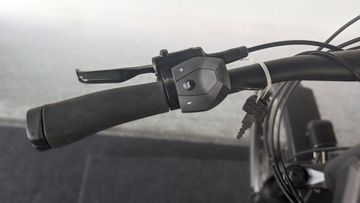 Bild 10 Andere BBF E-BIKE eStreetrider *UNISEX* *SALE*
