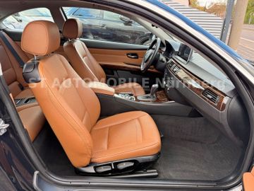 BMW 320 - 8