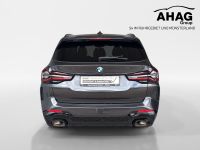 BMW X3 - Vorschau Bild 5