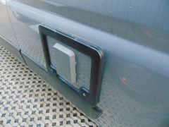 Pössl 2Win Plus*neuwertig-*aut.Sat*Solar*HeoSafe