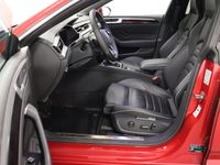Volkswagen Arteon - Vorschau Bild 9