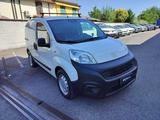 Fiat Fiorino 1.3 MJT 95CV Cargo SX - Fiat Fiorino aus 2023
