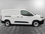 Citroën Berlingo L2+ BlueHDi 100 S&S NR Fzg. Scheckh. - Angebote