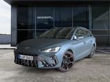 Cupra Leon ST VZ 1.5 e-HYBRID 200 kW 6-Gang DSG LED Na - Cupra Leon Gebrauchtwagen in Berlin