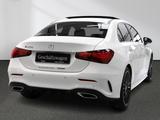 Mercedes-Benz A 200 Limousine AMG Night Multibeam Kamera Pano - gebrauchte Mercedes-Benz A 200 aus dem Jahr 2025