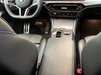 BMW M340d - Vorschau Bild 14