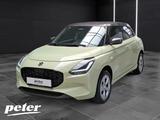 Suzuki Swift Comfort Allgrip Hybrid - Suzuki Swift Neuwagen
