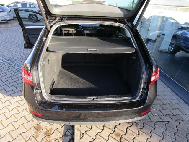 Fahrzeugbild 5