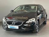 Volvo V40 Momentum 1.5 #AUTOMATIK #KAMERA #1.HAND - gebrauchte Volvo V40 aus dem Jahr 2019