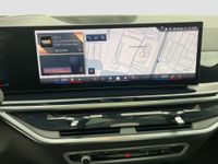 BMW X6 - Vorschau Bild 11