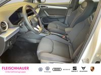 Seat Ibiza - Vorschau Bild 13