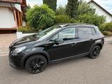 Peugeot 2008 GT-Line - Black Edition - Aut... - Peugeot 2008 GT-Line-Edition