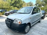 Hyundai Atos 1.1 Prime 2Hand 5 Türer 124.T... - Hyundai Atos: Prime