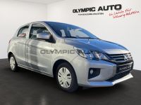 Mitsubishi Space Star 1.2l MIVEC Spirit KLIMA DAB BLUETOOTH - Image