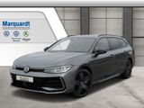 Volkswagen Passat Variant 2.0 TDI 4M R-Line Pano AHK HeadUp - Volkswagen Passat Variant Neuwagen in Stuttgart
