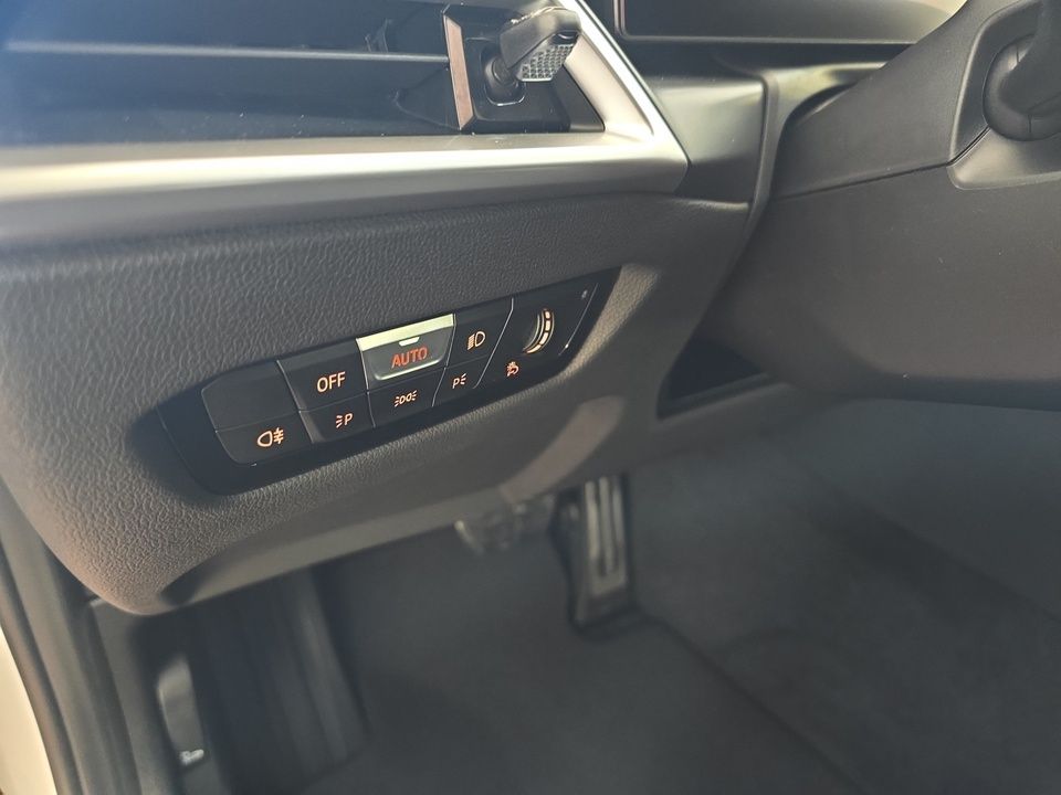 BMW 320 - Bild 17