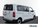 Peugeot Expert EXP KOMBIL2 HDI 120S - Peugeot Expert in München