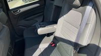 Renault Arkana - Vorschau Bild 13