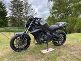 Kawasaki ER-6n *Café Racer Umbau *matt  *A2-tauglich - Offers matching your search criteria