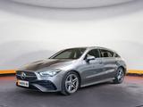 Mercedes-Benz CLA 180 SB+AMG-LINE+KAMERA+ADVANCED+NAVIGATION - Mercedes-Benz CLA 180 Shooting Brake in Berlin