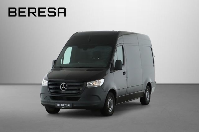 Mercedes-Benz Sprinter 316 CDI Kasten Standard Hoch L2H2 Navi