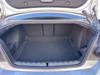 BMW M240i - Vorschau Bild 17