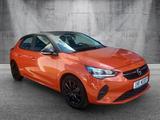 Opel Corsa F "Sondermodell Edition" 1-Hand/Garantie - Opel Corsa: Sondermodell