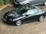 Alfa Romeo GTV 2.0 V6 TB - - Alfa Romeo GTV: Gtv6