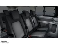 Volkswagen T6 Caravelle - Vorschau Bild 19