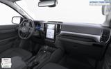 Ford Ranger XLT DoKa Aut AHK ACC OutdoorP Kam PDC ... - : Doka
