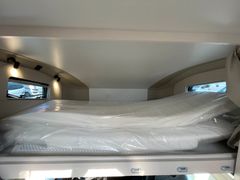 Adria Coral XL 600 DP *Modell 2025*