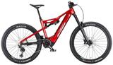 KTM MACINA PROWLER ELITE M/43cm - KTM E-Bikes