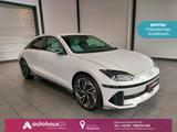 Hyundai IONIQ 6 Uniq  360°|ACC|BOSE|Matrix-LED - Hyundai IONIQ 6 in Wuppertal
