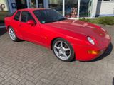 Porsche 968 - - Porsche 968 aus 1994