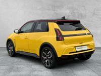 Renault R 5 - Vorschau Bild 3