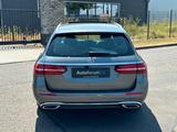 Mercedes-Benz E 300 T-Modell*Autom.*VC*AHK*LED*HUD*1-Hand* - Mercedes-Benz E-Class