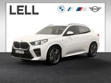 BMW X2 sDrive18d M Sportpaket / Premiumpaket / AHK /