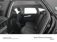 Audi A4 - Vorschau Bild 13