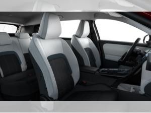 Citroën C5 Aircross - Bild 10