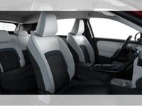 Citroën C5 Aircross - Vorschau Bild 10