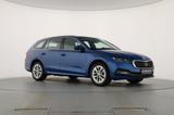Skoda OCTAVIA STYLE iV DSG HEAD-UP+ELEKTR. SITZE+NAVI - Skoda Gebrauchtwagen in Rüsselsheim