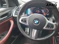 BMW X4 - Vorschau Bild 11